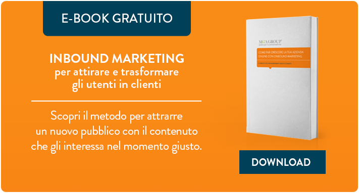 ebook-come far crescere la tua azienda online con l'inbound marketing