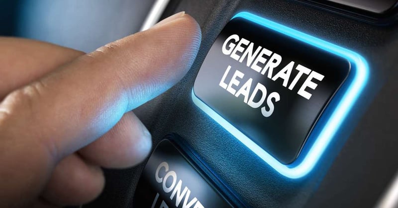 20_Camp2_TOFU_Post 6_MGA_Generare Leads