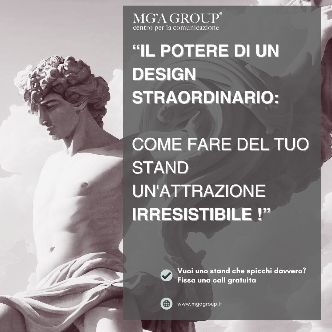 4_Il potere di un design straordinario