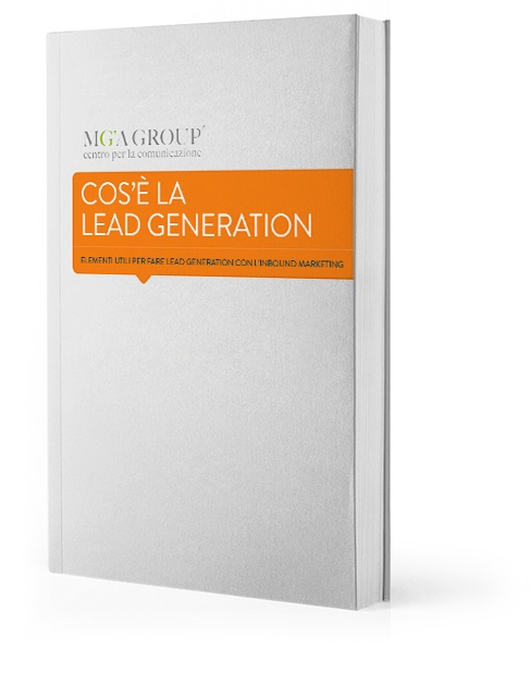 Lead Generation_e-Book_Vert