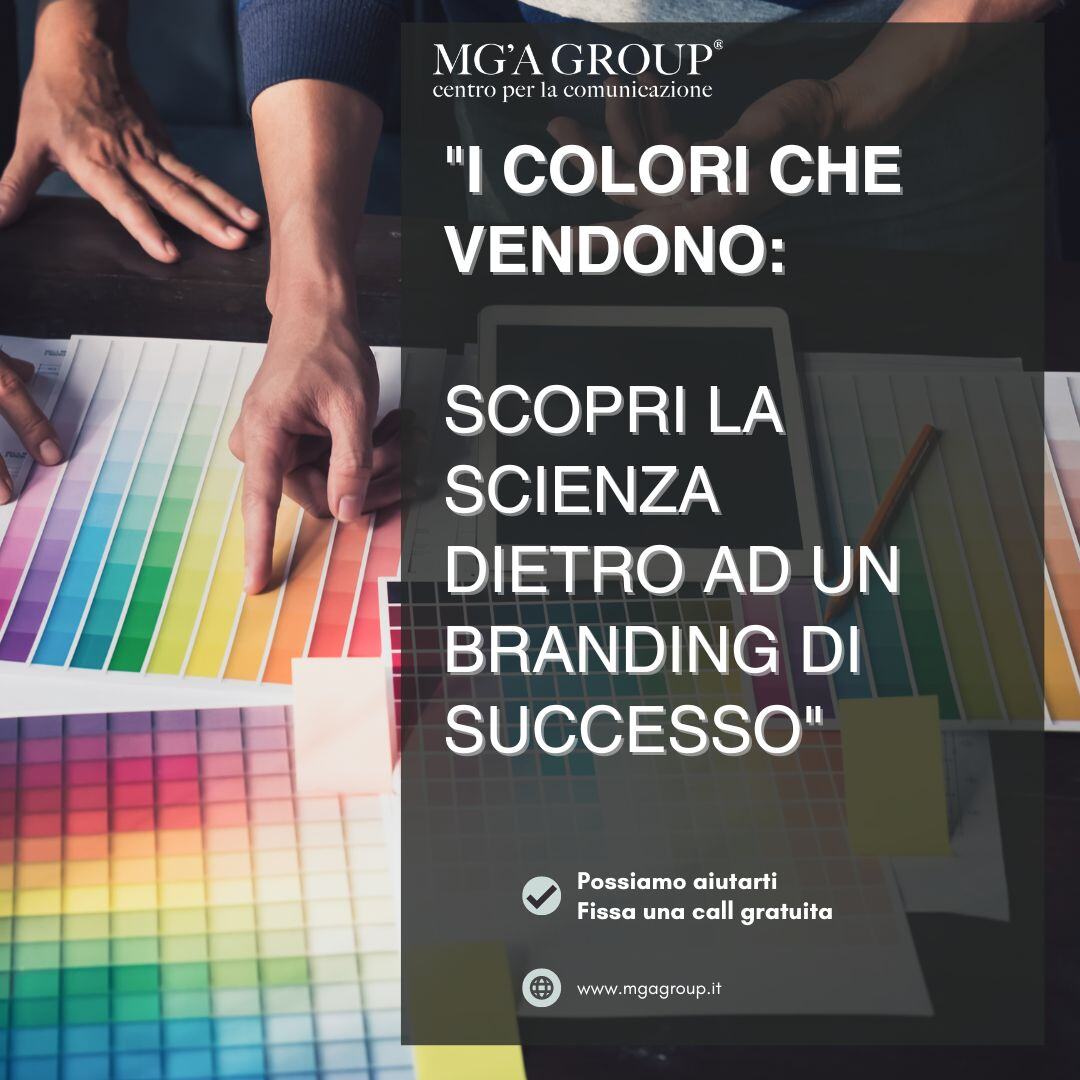 MGA_I  colori che vendono_POST FB & IG
